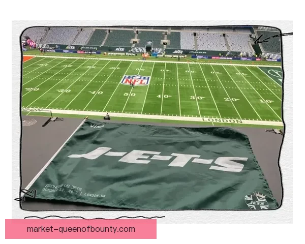 2026世界杯北美主办方确认引入混合草坪系统提升赛事质量